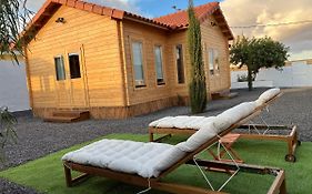 La Cabana De Quino